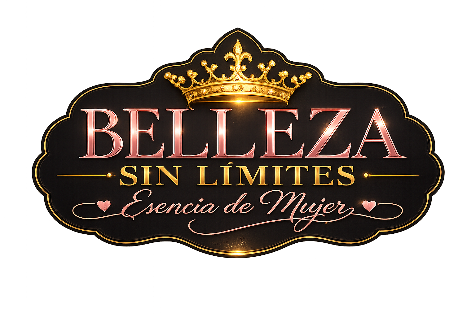 Belleza sin Limites
